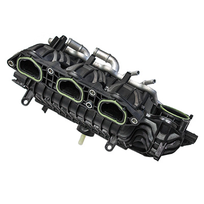 Modulo collettore aspirazione SIDAT 88.552