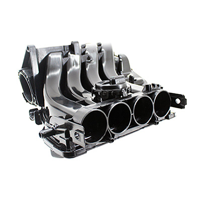 Modulo collettore aspirazione SIDAT 88.629A2