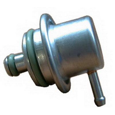 Regolatore pressione carburante SIDAT 89.003