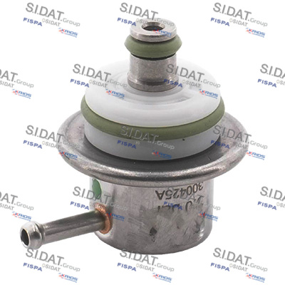 Regolatore pressione carburante SIDAT 89.005A2