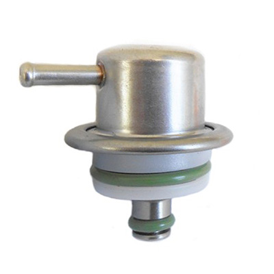 Regolatore pressione, pompa carburante SIDAT 89.025