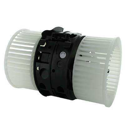 VENTILATORE ABITACOLO