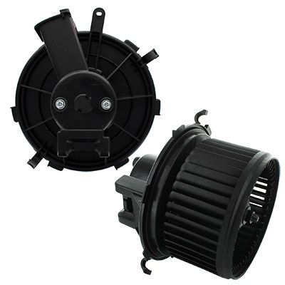 VENTILATORE ABITACOLO