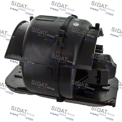 VENTILATORE ABITACOLO