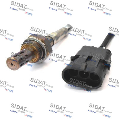 Sonda lambda SIDAT 90004A2