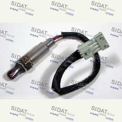 Sonda lambda SIDAT 90007