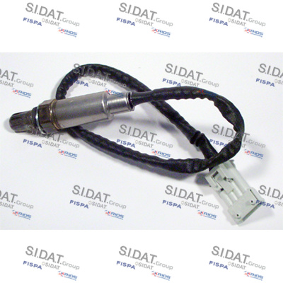 Sonda lambda SIDAT 90008