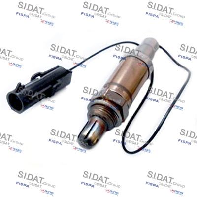 Sonda lambda SIDAT 90010