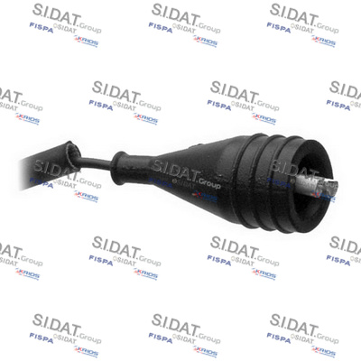 Sonda lambda SIDAT 90014