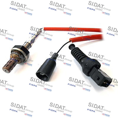 Sonda lambda SIDAT 90019A2