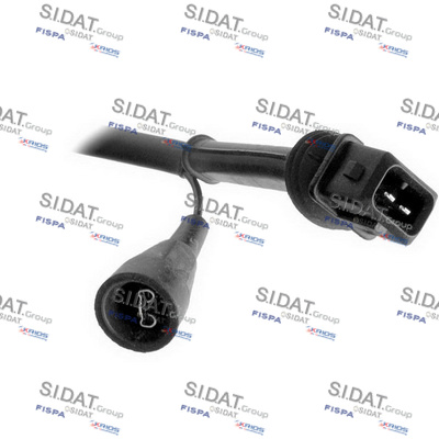 Sonda lambda SIDAT 90020