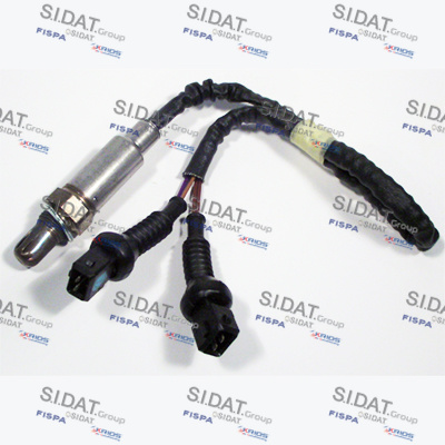 Sonda lambda SIDAT 90027