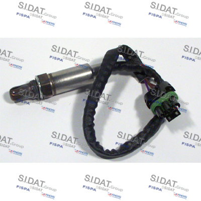 Sonda lambda SIDAT 90042