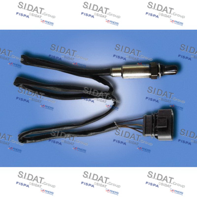 Sonda lambda SIDAT 90048