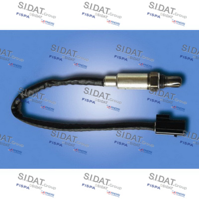 Sonda lambda SIDAT 90050