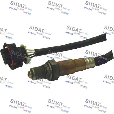Sonda lambda SIDAT 90051