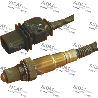 Sonda lambda SIDAT 90053