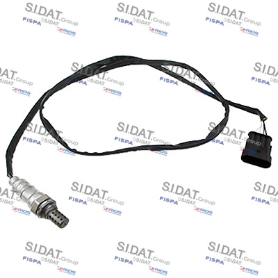 Sonda lambda SIDAT 90055A2