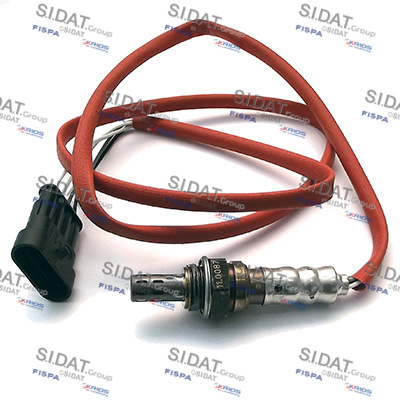 Sonda lambda SIDAT 90055