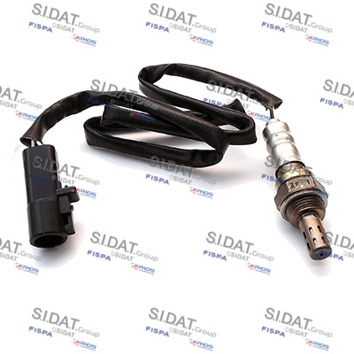 Sonda lambda SIDAT 90056A2