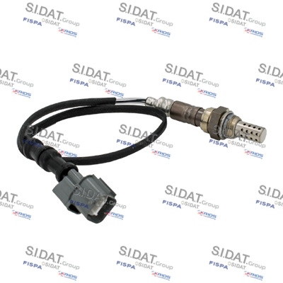 Sonda lambda SIDAT 90057