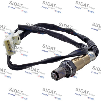 Sonda lambda SIDAT 90059A2