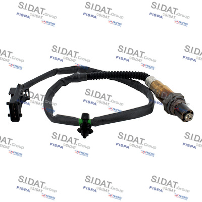 Sonda lambda SIDAT 90059