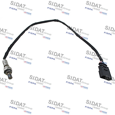 Sonda lambda SIDAT 90060A2