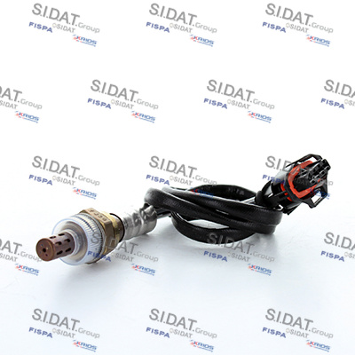 Sonda lambda SIDAT 90061