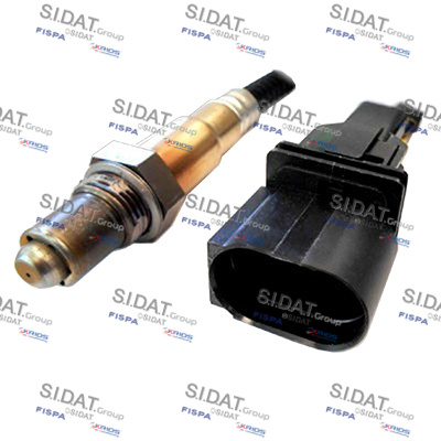 Sonda lambda SIDAT 90062