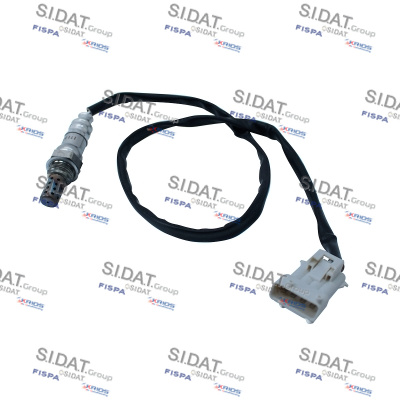 Sonda lambda SIDAT 90064A2