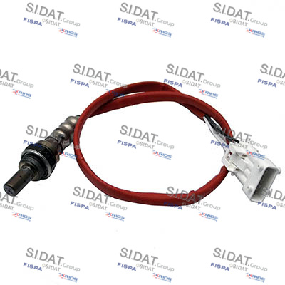 Sonda lambda SIDAT 90064