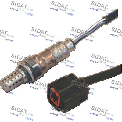 Sonda lambda SIDAT 90065