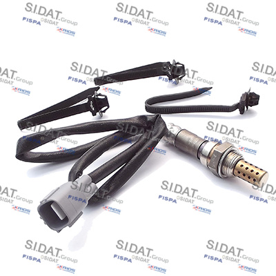 Sonda lambda SIDAT 90066