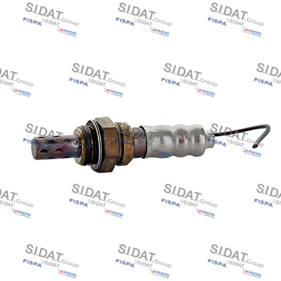 Sonda lambda SIDAT 90077