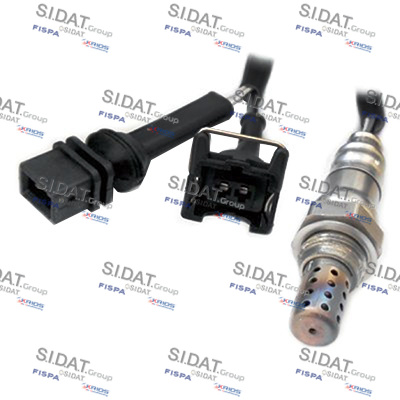 Sonda lambda SIDAT 90091