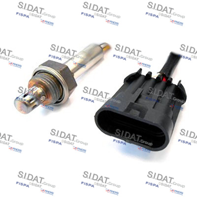 Sonda lambda SIDAT 90096