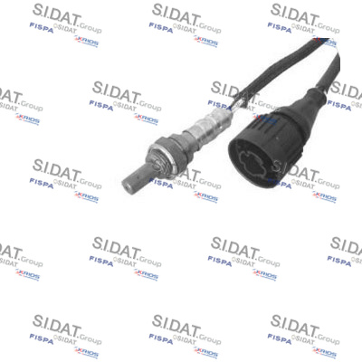 Sonda lambda SIDAT 90099