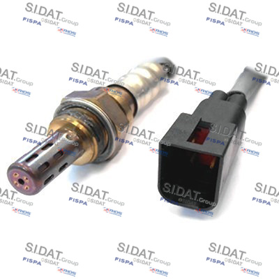 Sonda lambda SIDAT 90101A2