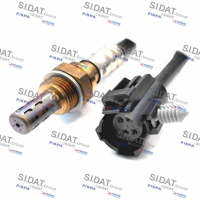 Sonda lambda SIDAT 90106