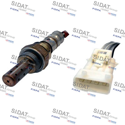 Sonda lambda SIDAT 90109A2