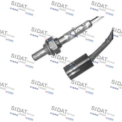 Sonda lambda SIDAT 90110