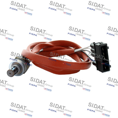 Sonda lambda SIDAT 90113
