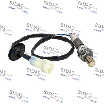 Sonda lambda SIDAT 90117