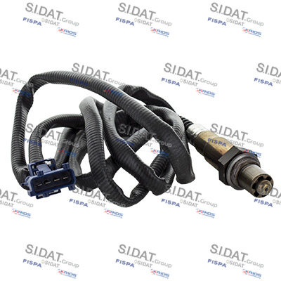 Sonda lambda SIDAT 90127A2