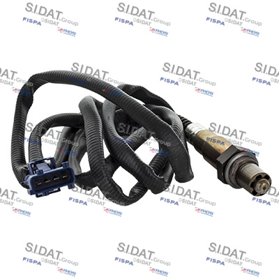Sonda lambda SIDAT 90127