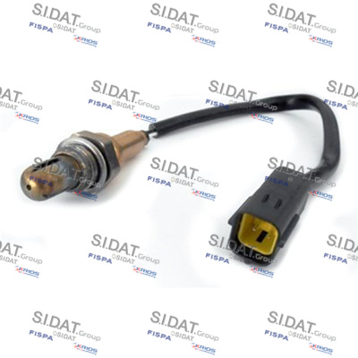Sonda lambda SIDAT 90128