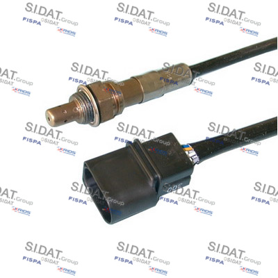 Sonda lambda SIDAT 90130