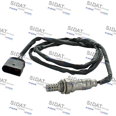 Sonda lambda SIDAT 90132