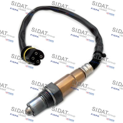 Sonda lambda SIDAT 90139A2